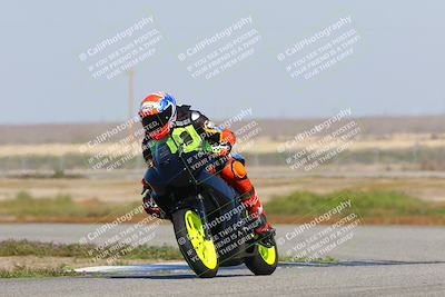 media/Mar-07-2022-Fun Track Dayz (Mon) [[9cc4a7dca7]]/Novice Group/10am (Sweeper)/